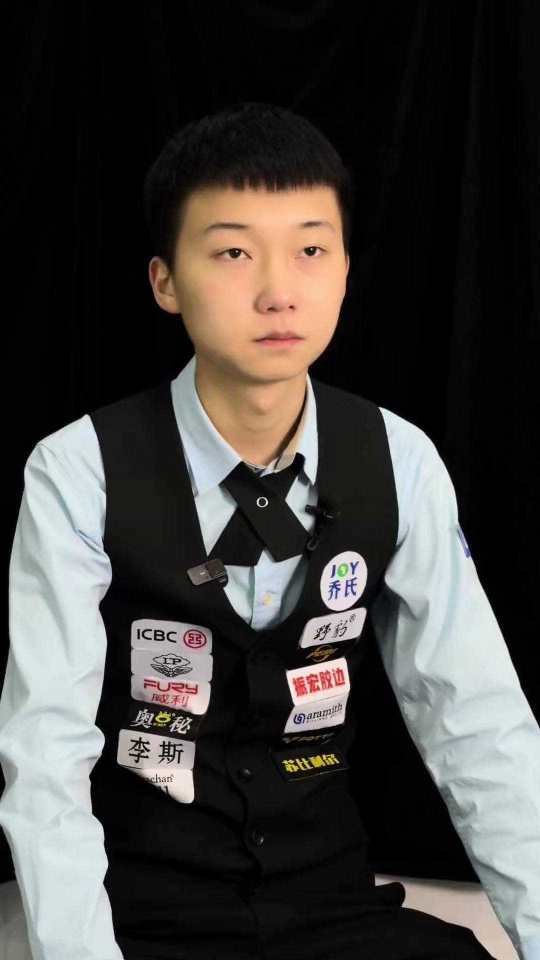 赢得奖金 赢得奖金