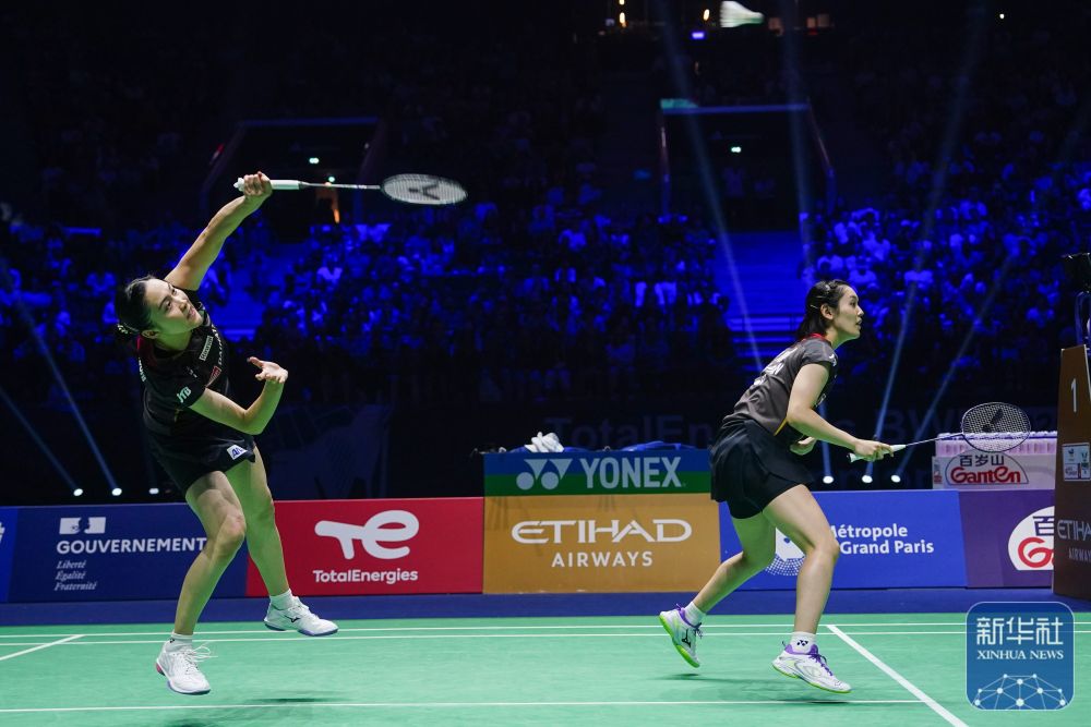 将迎来一场 将迎来一场