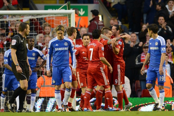 期连续击败 期连续击败