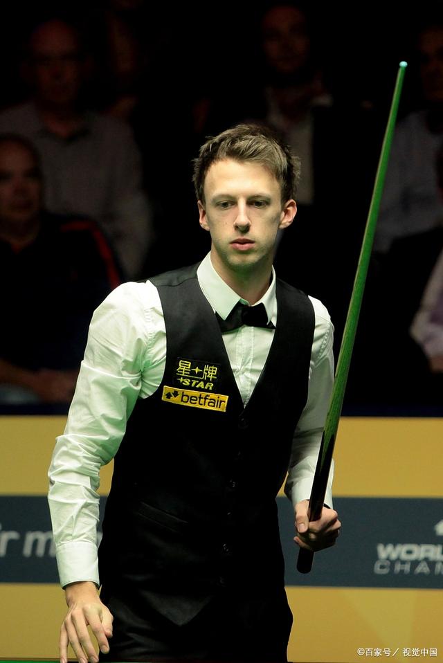 你要我帮你 你要我帮你