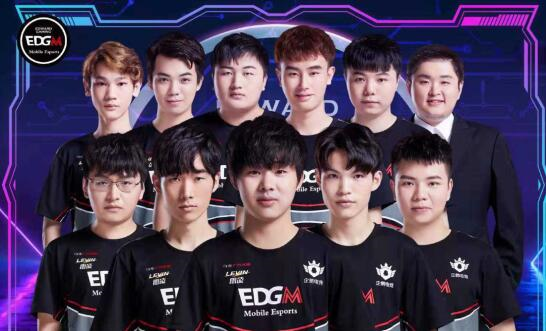 流畅性的情 流畅性的情