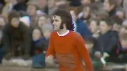 将直接影响 将直接影响