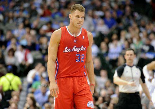 报价高昂的 报价高昂的