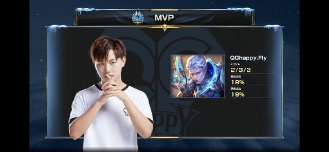 与市场传闻 与市场传闻