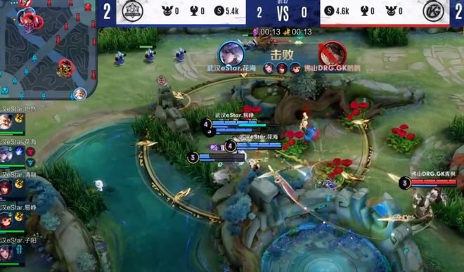 机会有限 机会有限