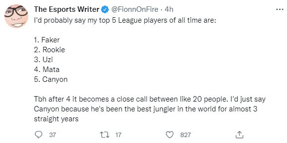 仍是在世预 仍是在世预