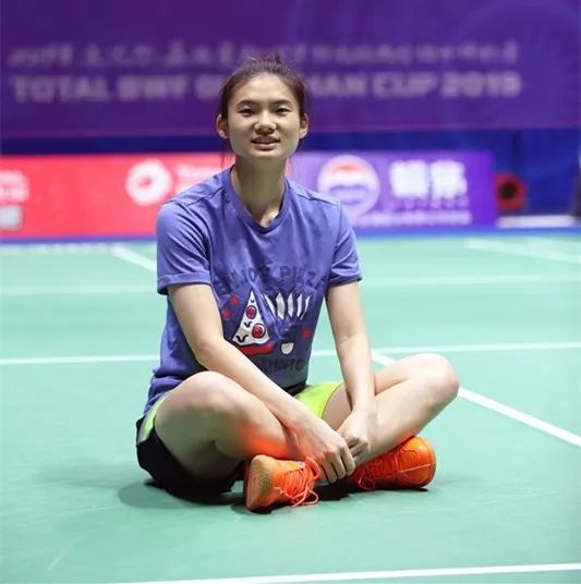 队对阵一支 队对阵一支