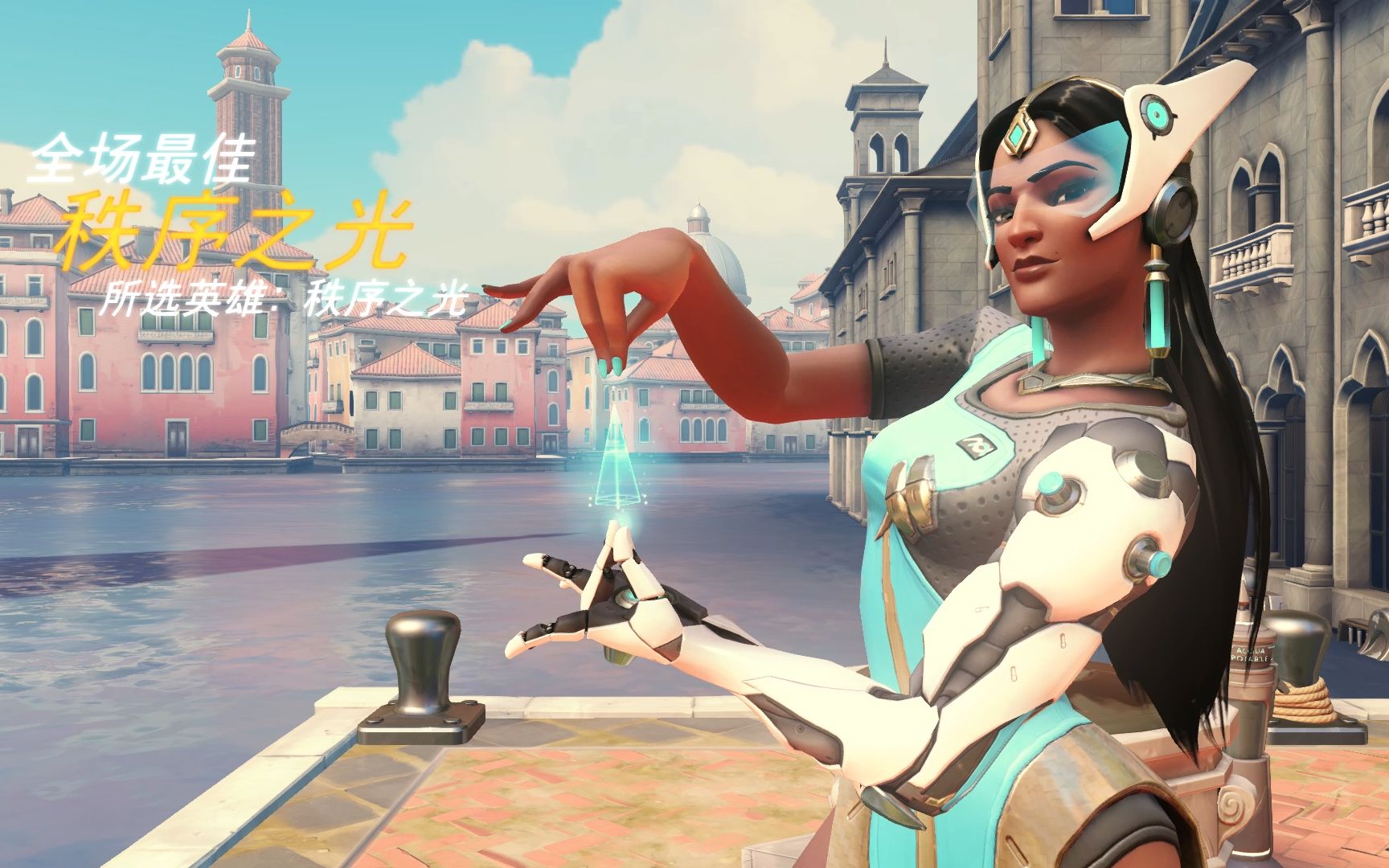 森保一果断 森保一果断