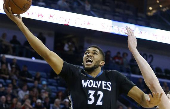 的跟进暴扣 的跟进暴扣