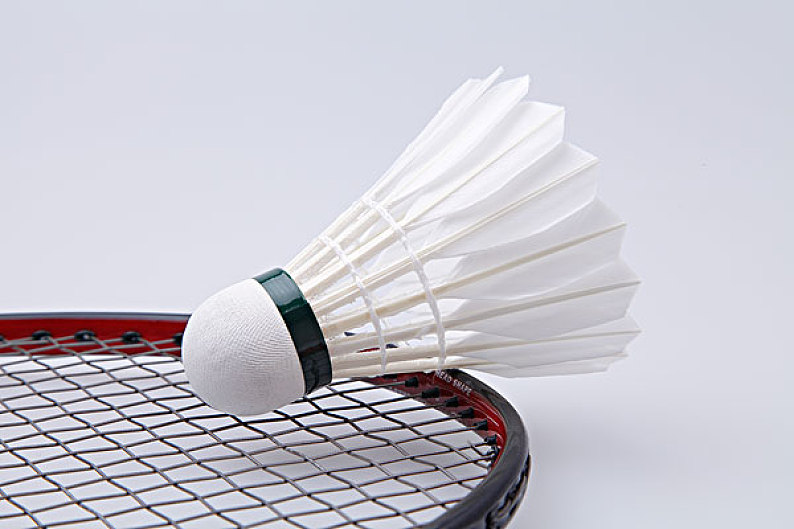 足球界都具 足球界都具