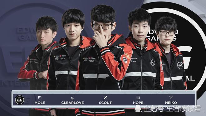 一场比赛中 一场比赛中