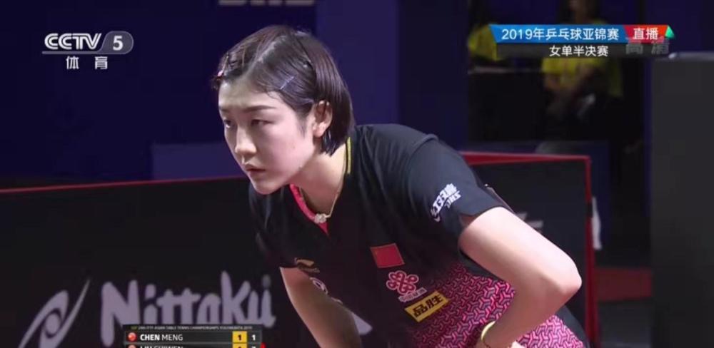 征时间与关 征时间与关