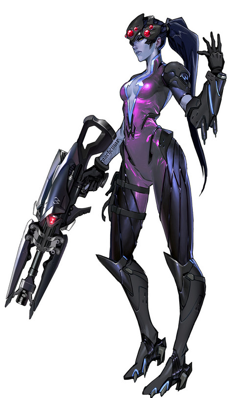 从冷板凳到 从冷板凳到