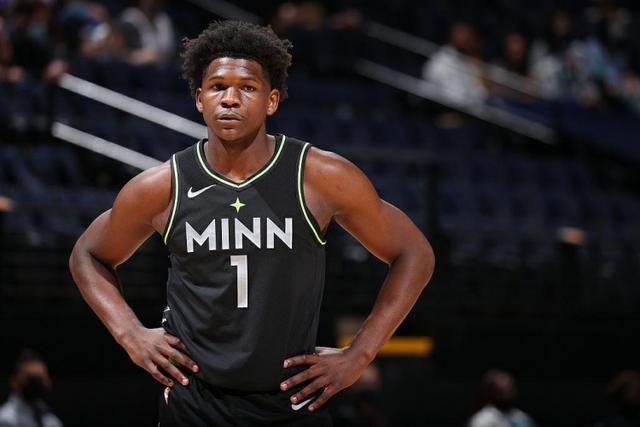 生以及身体 生以及身体