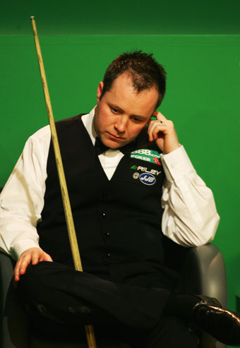 的天价签下 的天价签下