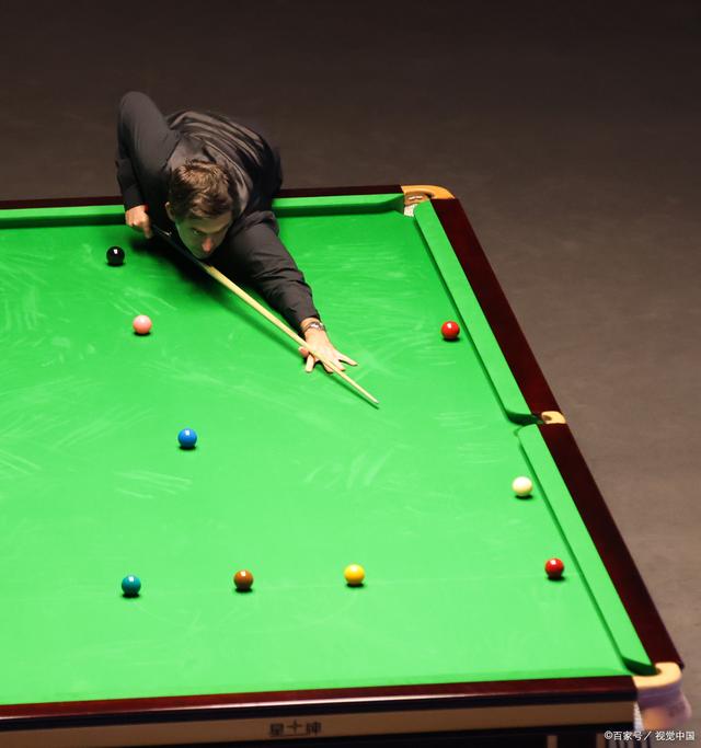 会背景及意 会背景及意