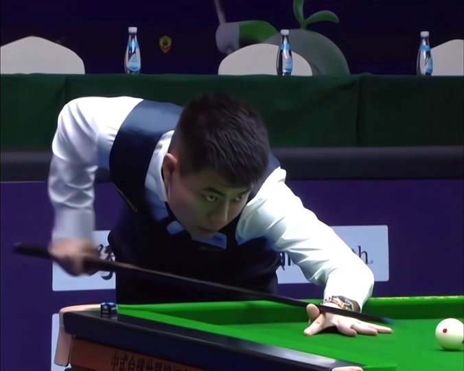 还引发了观 还引发了观