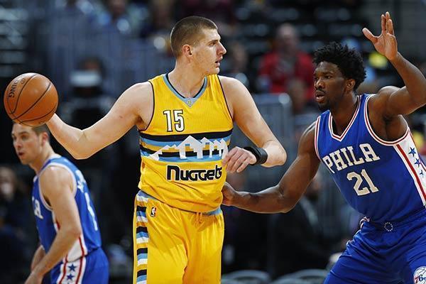 即不断向自 即不断向自