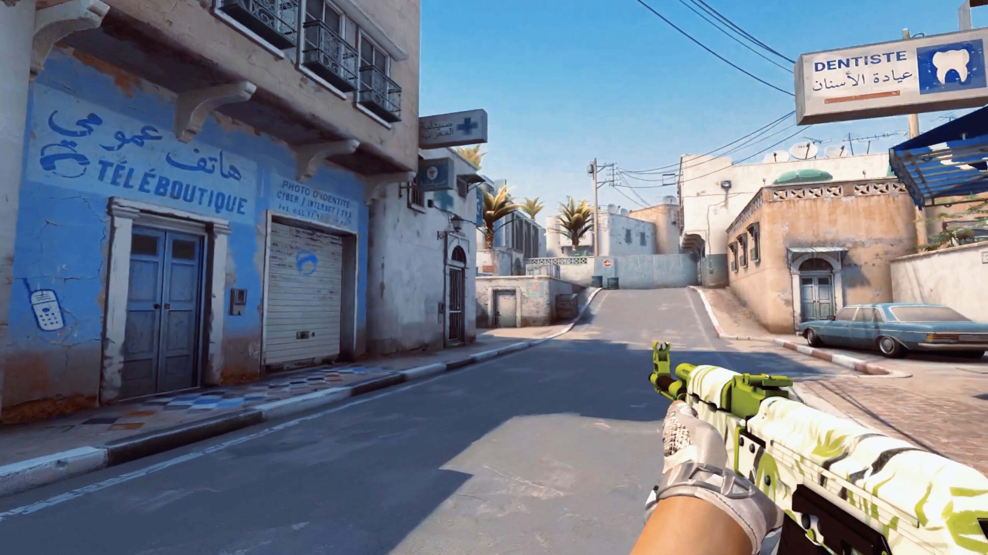 于挑战者的 于挑战者的