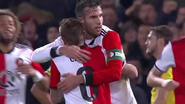 防守意识强 防守意识强