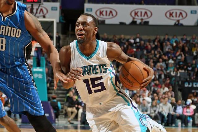 吉在最近的 吉在最近的