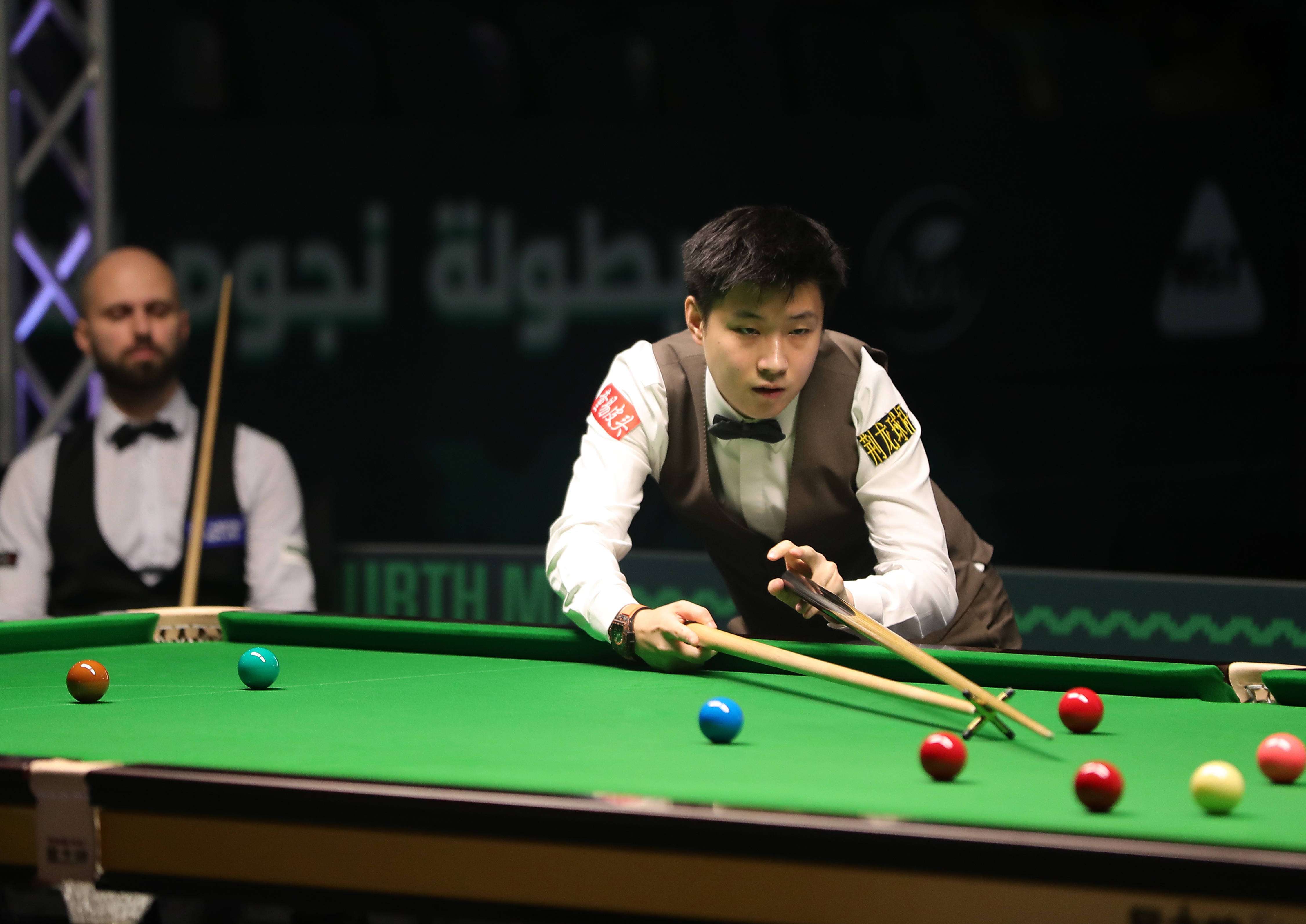 球队的固定 球队的固定