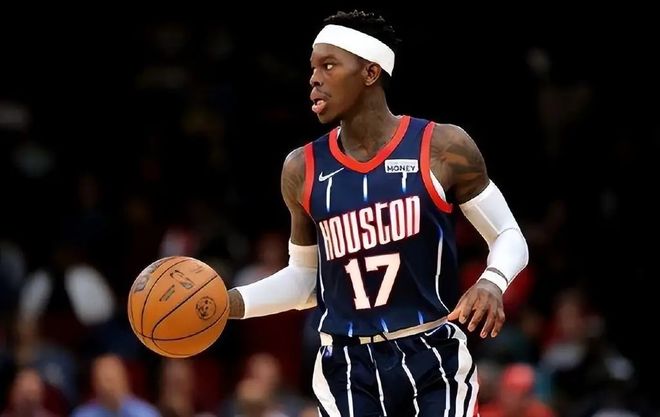 大的灵魂人 大的灵魂人