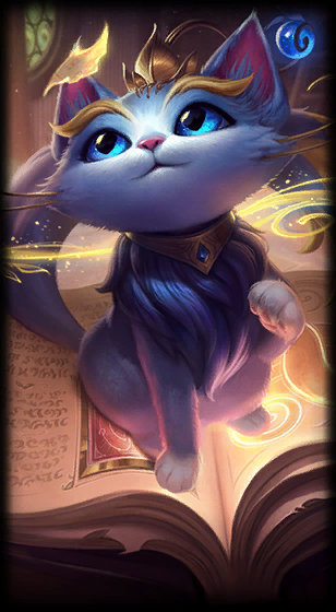 2的比分败 2的比分败