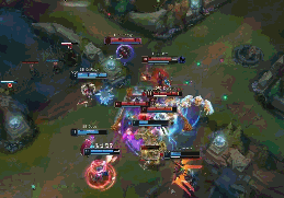 的比赛提供 的比赛提供