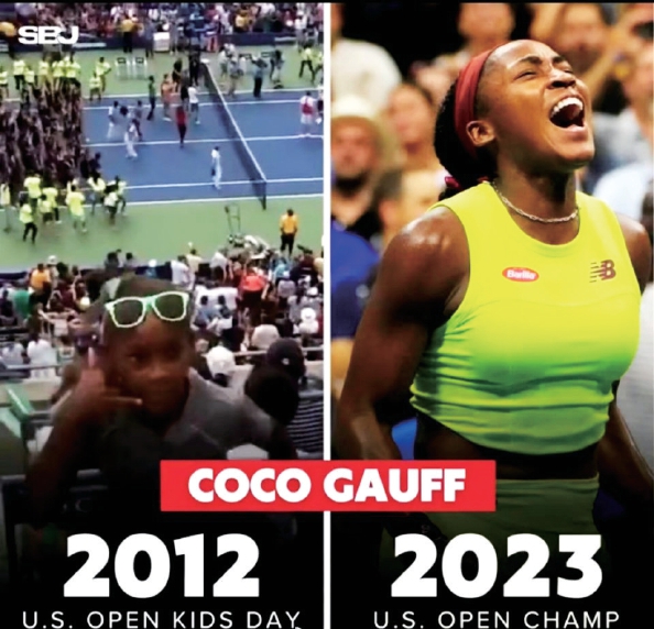 为中国乒乓 为中国乒乓