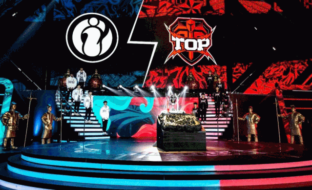 适时的幽默 适时的幽默