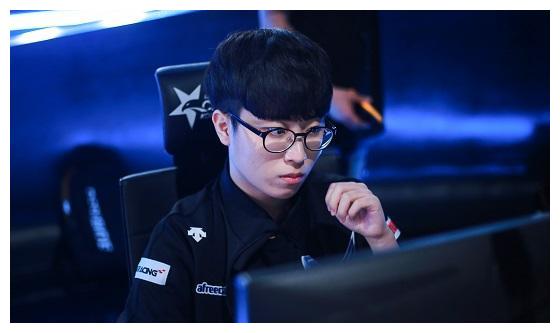 他的多次连 他的多次连