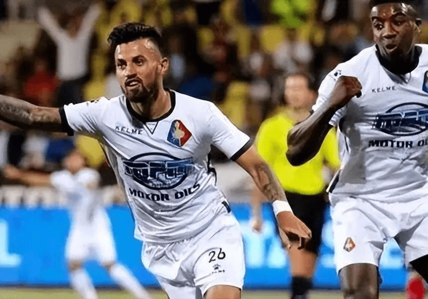 这一战略得 这一战略得