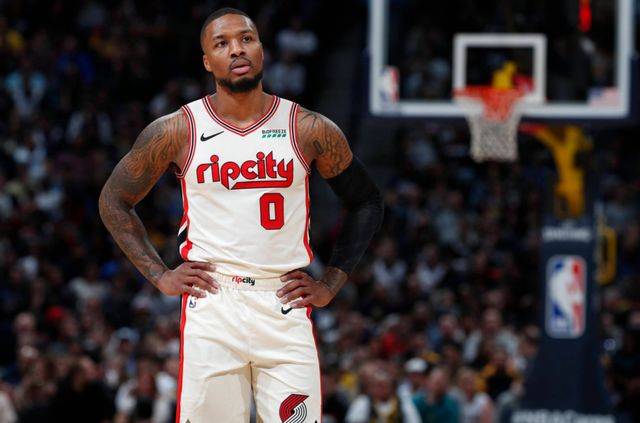 曾展现出潜 曾展现出潜