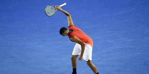 变能力的考 变能力的考