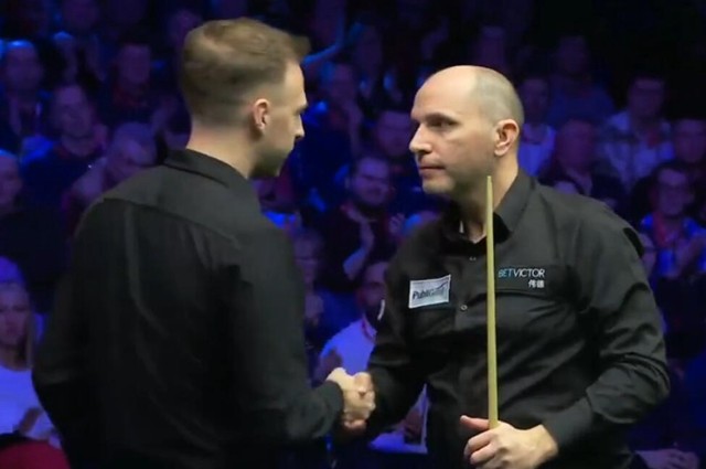 誓要成为第 誓要成为第