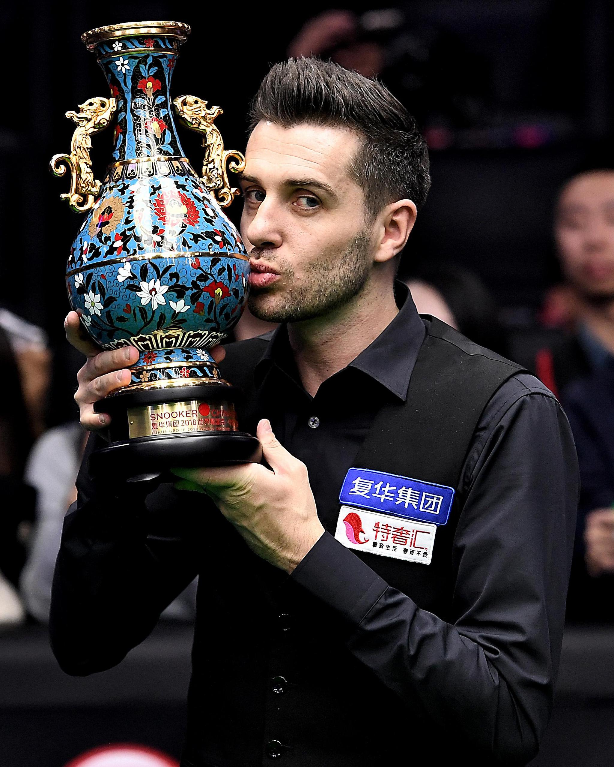 全球竞技的 全球竞技的