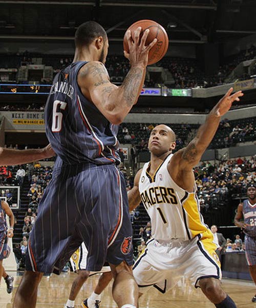 表现也可圈 表现也可圈