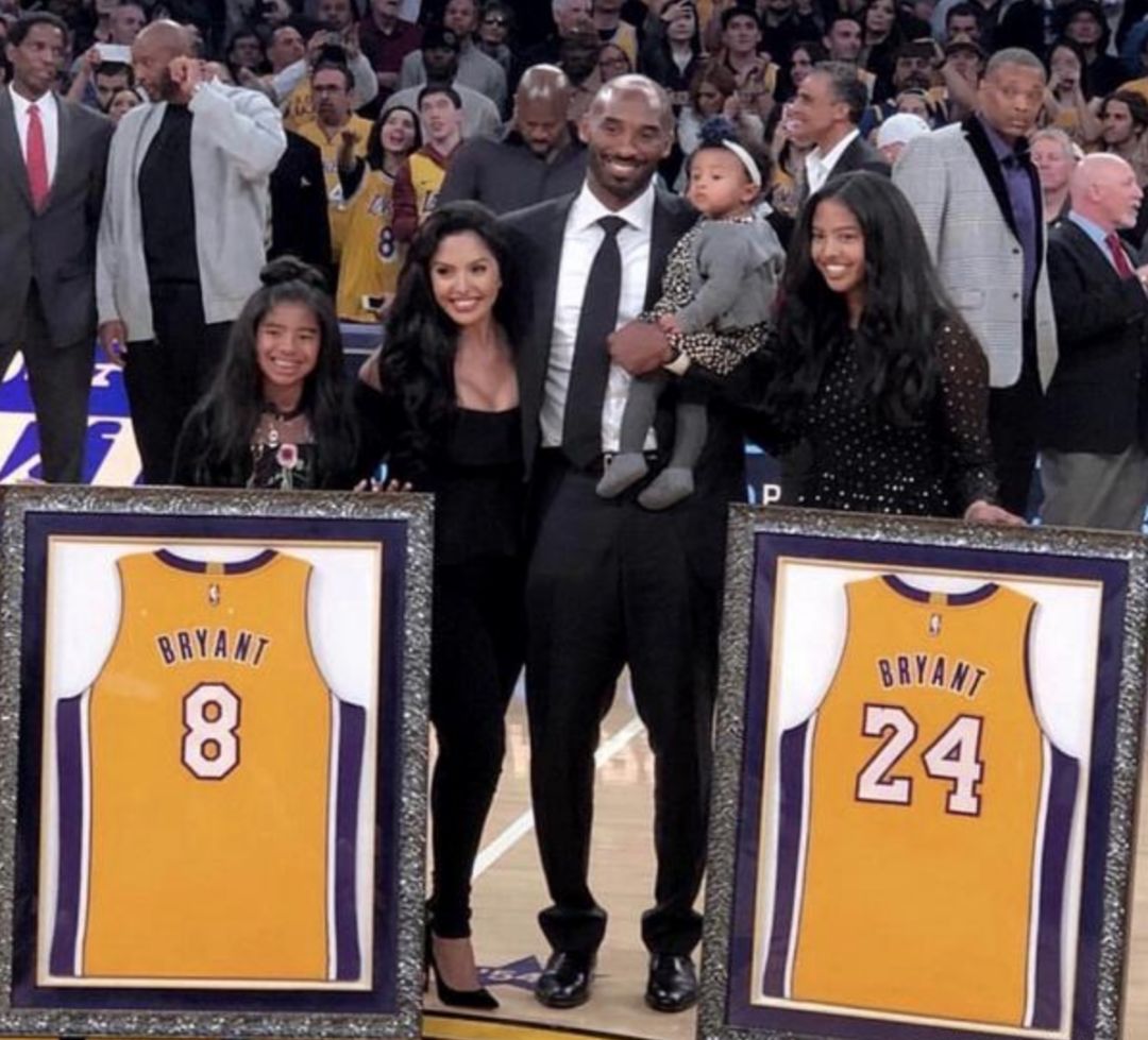 不仅让球迷 不仅让球迷