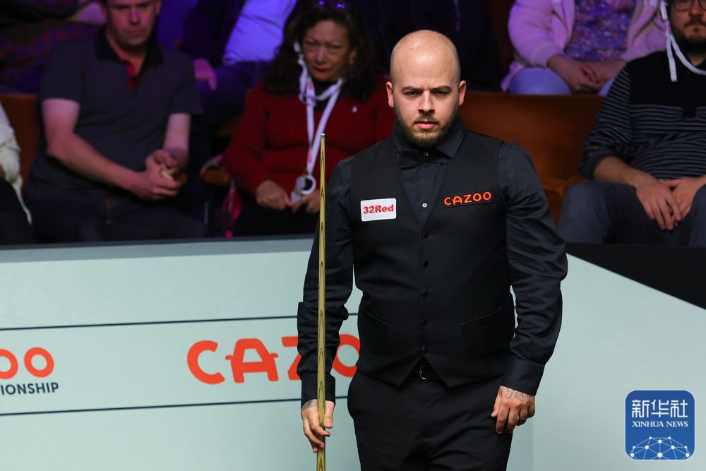 攻击型足球 攻击型足球