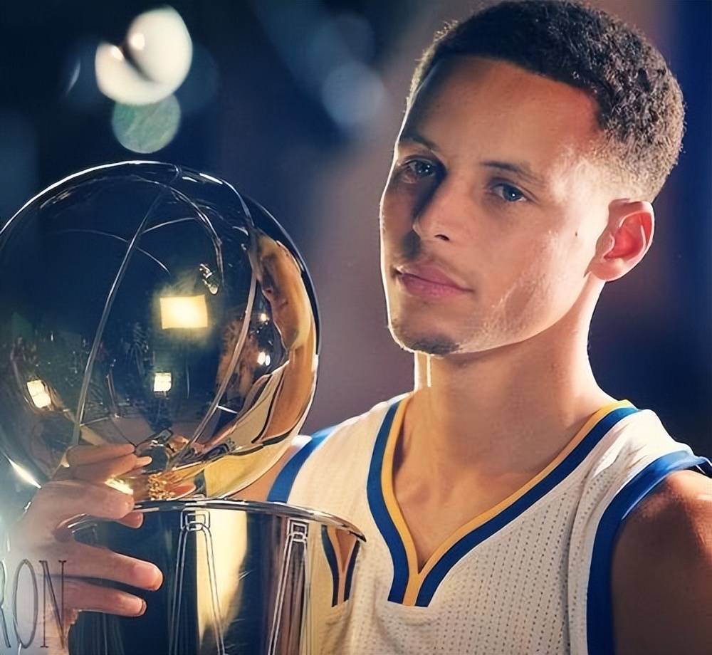 第12轮即 第12轮即