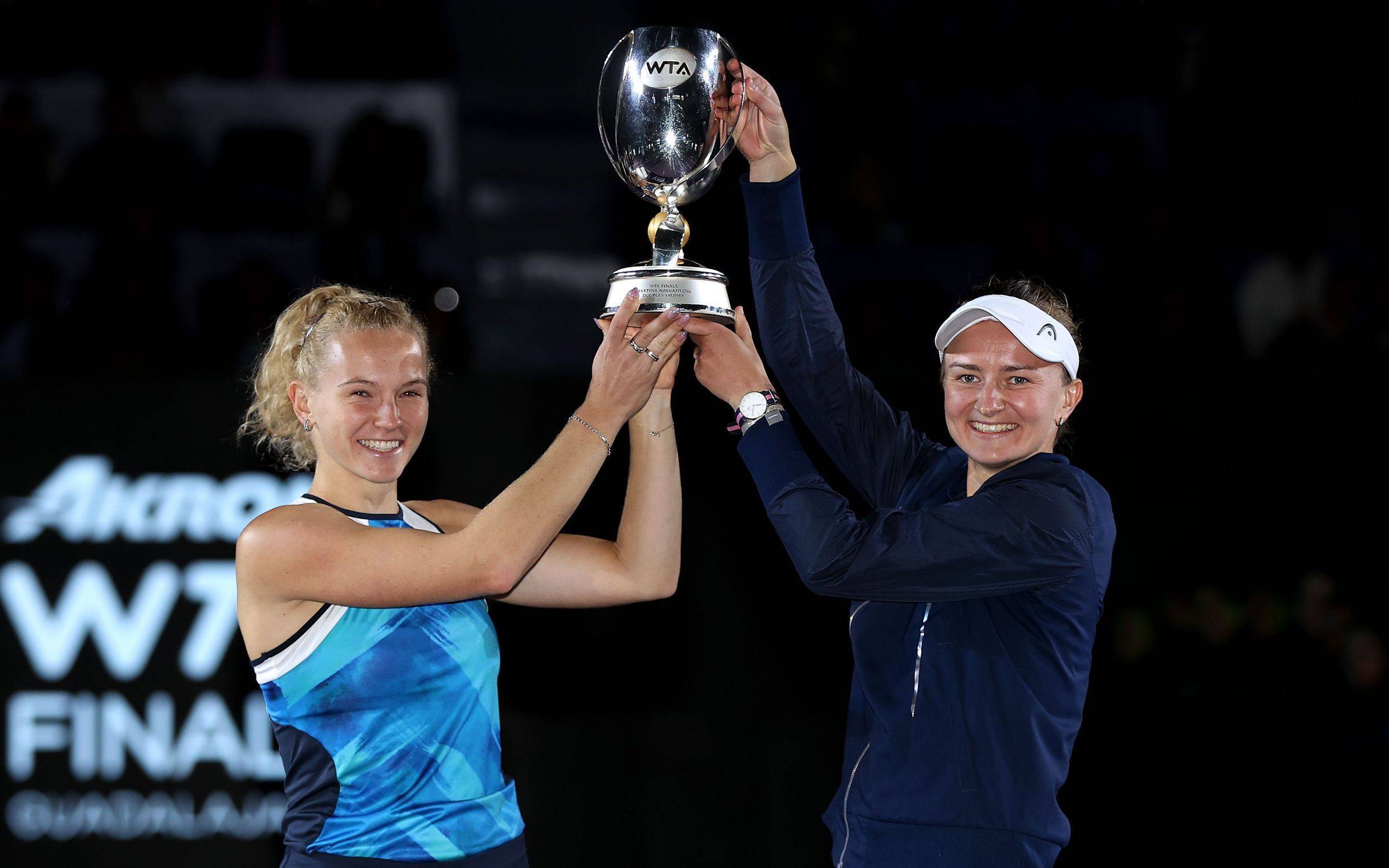 次成为欧洲 次成为欧洲