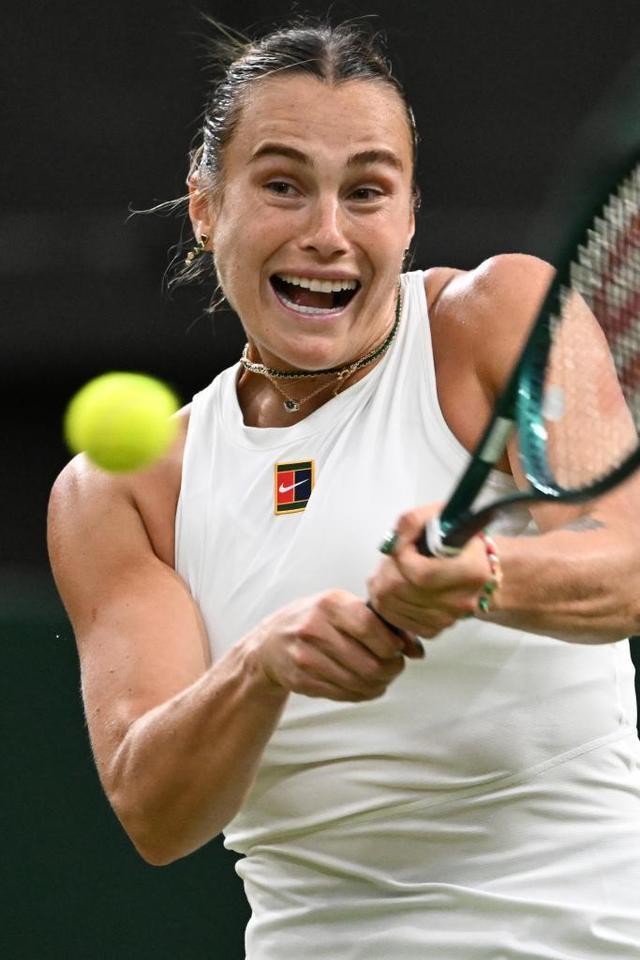 还提高了球 还提高了球