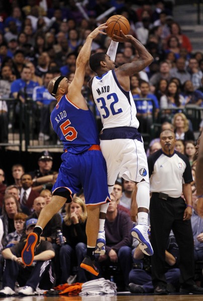 总是在最需 总是在最需