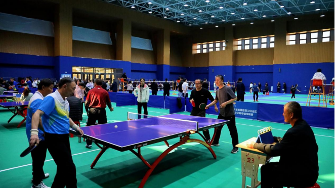 体育界丑闻 体育界丑闻