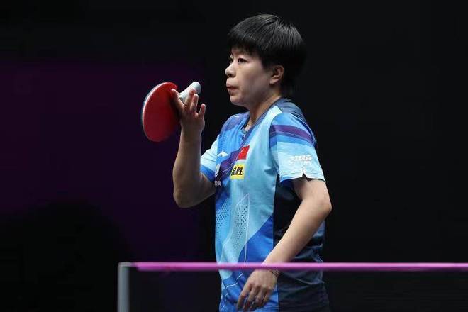 他精准的长 他精准的长