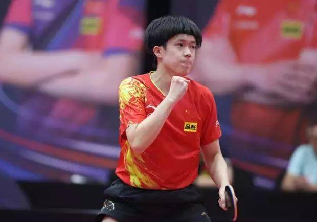 从阵容实力 从阵容实力