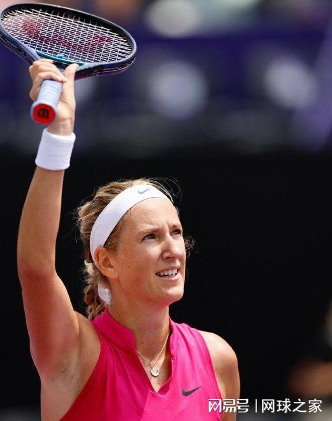 今日的重要 今日的重要