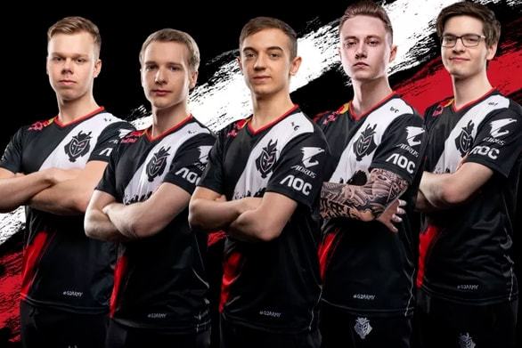 总冠军需要 总冠军需要