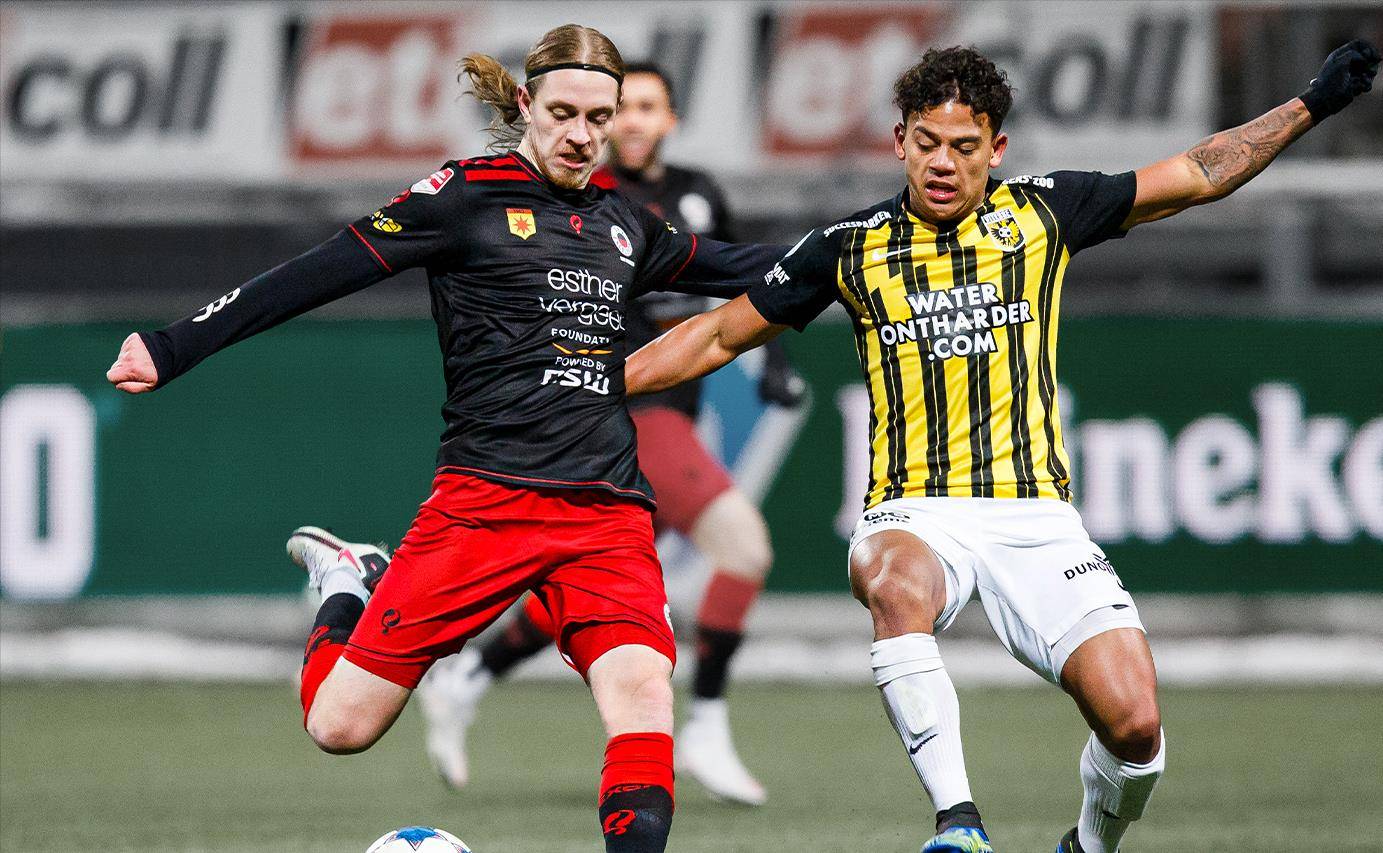 并在连续比 并在连续比